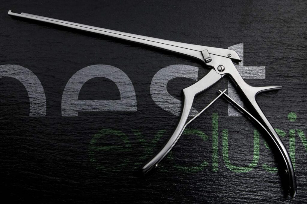 bestmedical_bestexclusive_kerrison_23