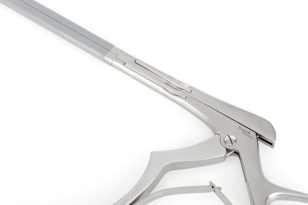 bestmedical_kerrison_white