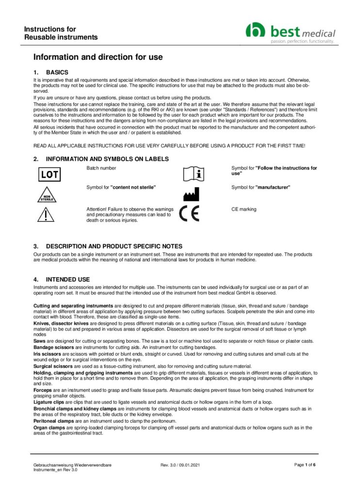 Gebrauchsanweisung_Wiederverwendbare_Instrumente_en_Rev_3.0
